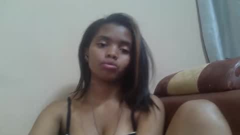 lea96546 online show from October 15, 4:18 pm