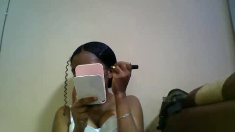 lea96546 online show from October 31, 3:29 am