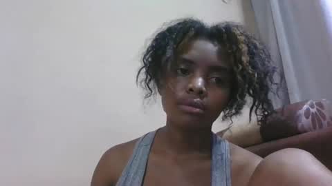 lea96546 online show from November 30, 6:12 pm