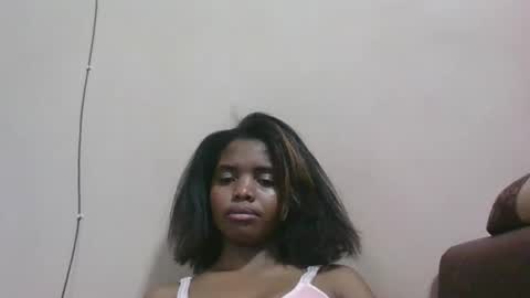 lea96546 online show from February 13, 7:54 pm