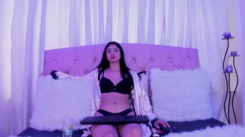 LEA online show from March 23, 7:18 pm