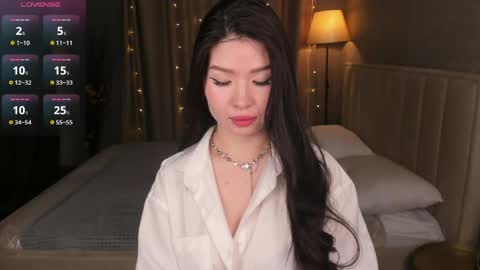 lea_apple online show from May 3, 11:55 pm
