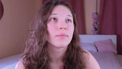 Lea online show from March 17, 4:10 pm