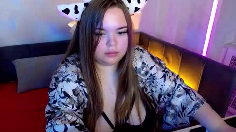 Lea online show from September 15, 2:00 am