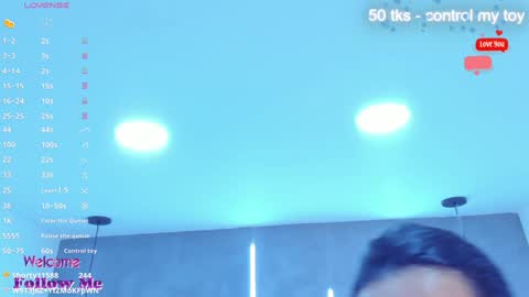    online show from January 11, 1:06 am