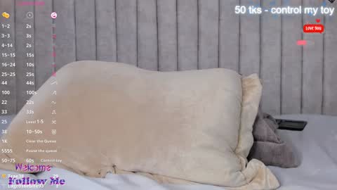    online show from January 11, 10:07 pm