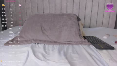    online show from January 15, 10:13 pm