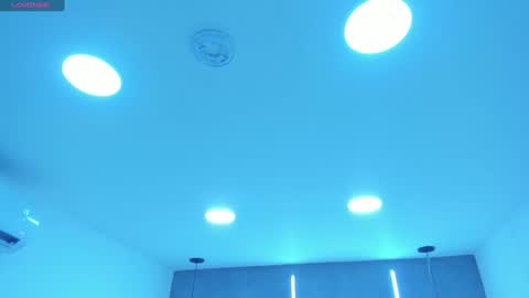    online show from January 18, 2:03 am