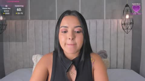    online show from January 20, 7:04 pm