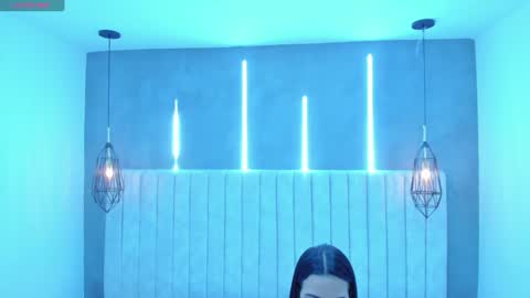    online show from January 23, 2:02 am