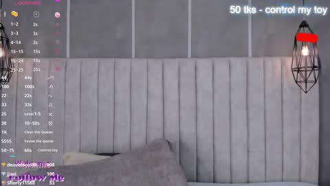    online show from January 24, 1:45 am