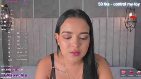    online show from January 29, 7:43 pm