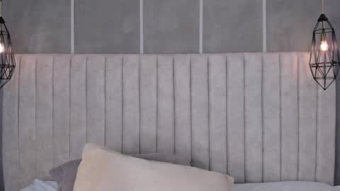    online show from March 4, 1:45 am