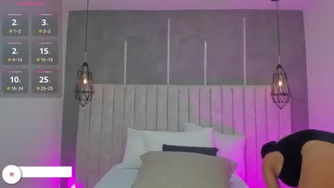    online show from October 20, 7:03 pm