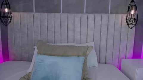    online show from February 20, 6:30 pm