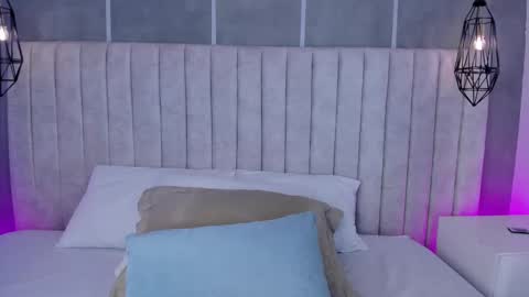    online show from March 27, 6:51 pm