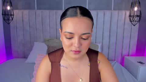    online show from May 11, 6:27 pm