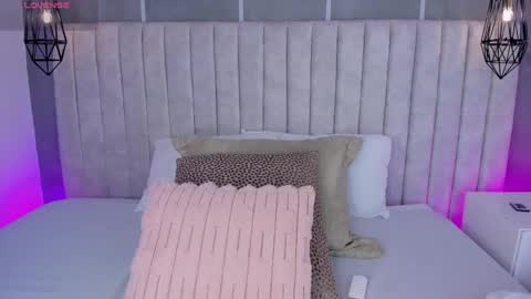    online show from May 14, 8:15 pm