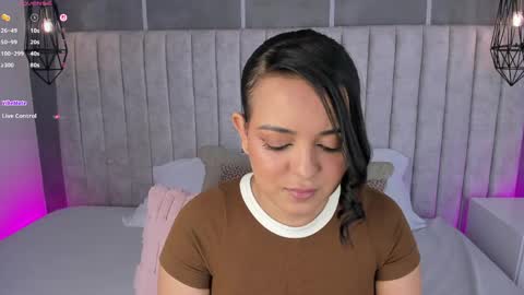    online show from May 20, 6:47 pm