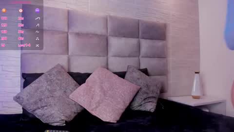 lea_walkerr online show from September 18, 7:38 pm