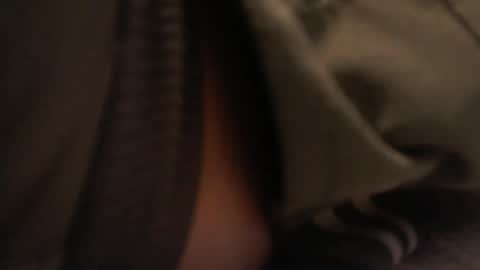 Snapshot of leachimtor chatting on February 4, 2:07 am Geilomatte online show from February 4, 2:07 am