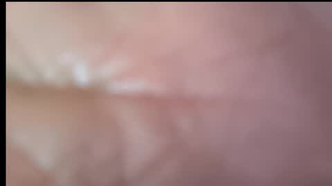 Snapshot of leachimtor chatting on February 28, 8:53 am Geilomatte online show from February 28, 8:53 am