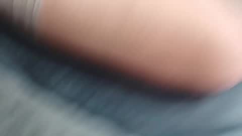 Snapshot of leachimtor chatting on October 14, 7:03 pm Geilomatte online show from October 14, 7:03 pm