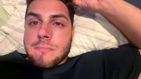 Snapshot of leaderzac chatting on March 19, 5:06 pm leaderzac online show from March 19, 5:06 pm