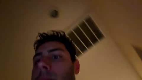 Snapshot of leaderzac chatting on April 3, 2:53 am leaderzac online show from April 3, 2:53 am