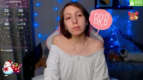 Snapshot of leah__gotty chatting on December 28, 5:57 pm Leah Gotty online show from December 28, 5:57 pm