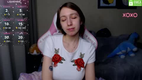 Snapshot of leah__gotty chatting on January 12, 10:12 pm Leah Gotty online show from January 12, 10:12 pm