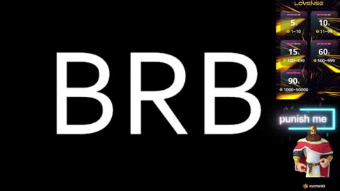 Snapshot of leah__smtith chatting on December 4, 5:16 am leah online show from December 4, 5:16 am