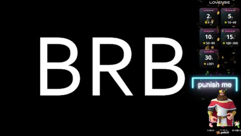 Snapshot of leah__smtith chatting on January 18, 5:20 am leah online show from January 18, 5:20 am