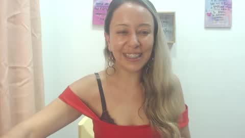 leah_susman online show from March 5, 1:21 am