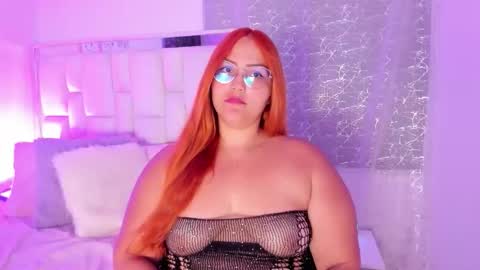 Leah  online show from October 4, 2:09 am