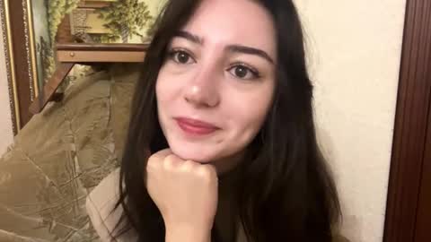 Snapshot of leahduran chatting on October 20, 1:06 am Amity online show from October 20, 1:06 am