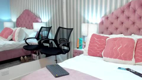 Snapshot of leahfontana chatting on January 31, 5:10 pm Leah Fontana online show from January 31, 5:10 pm