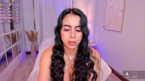 Leah Jones online show from May 10, 9:58 am