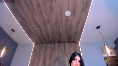 leahlombardi_ online show from October 11, 3:39 am