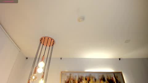 leahlombardi_ online show from October 26, 3:23 am