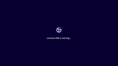 Leah Sparkles online show from December 11, 5:21 am
