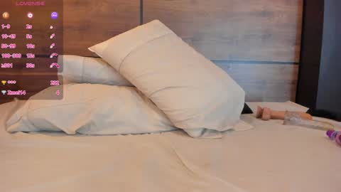 Hey Im Lea online show from December 13, 7:32 pm