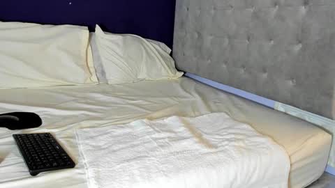 Hey Im Lea online show from October 9, 6:17 pm