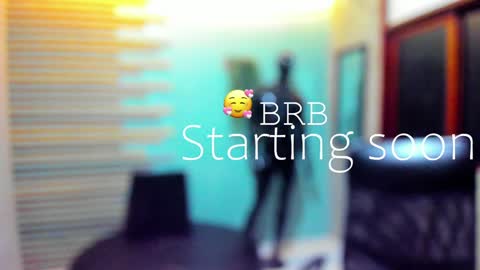 LEAN online show from December 29, 4:40 pm