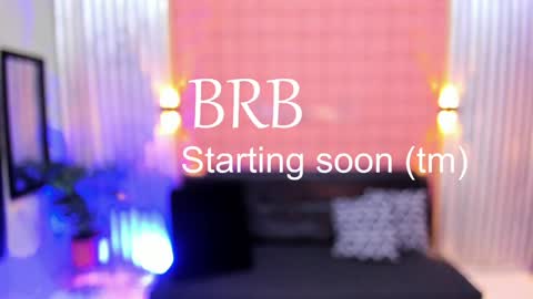 LEAN online show from February 1, 7:13 pm