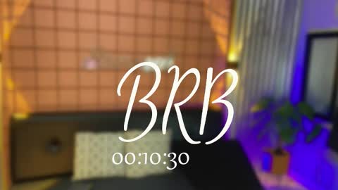 LEAN online show from January 13, 7:19 pm