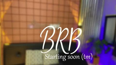 LEAN online show from March 22, 1:25 pm