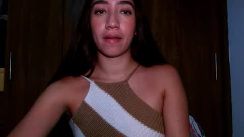 leanaalhub online show from November 29, 8:45 pm