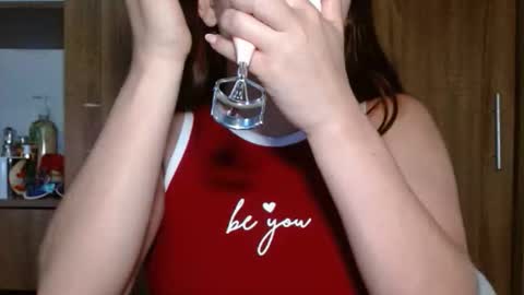 leanaalhub online show from February 21, 7:48 pm