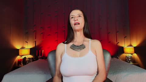Leana online show from January 14, 11:42 am